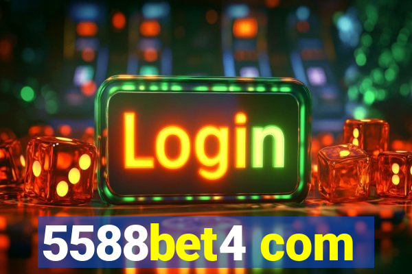 5588bet4 com